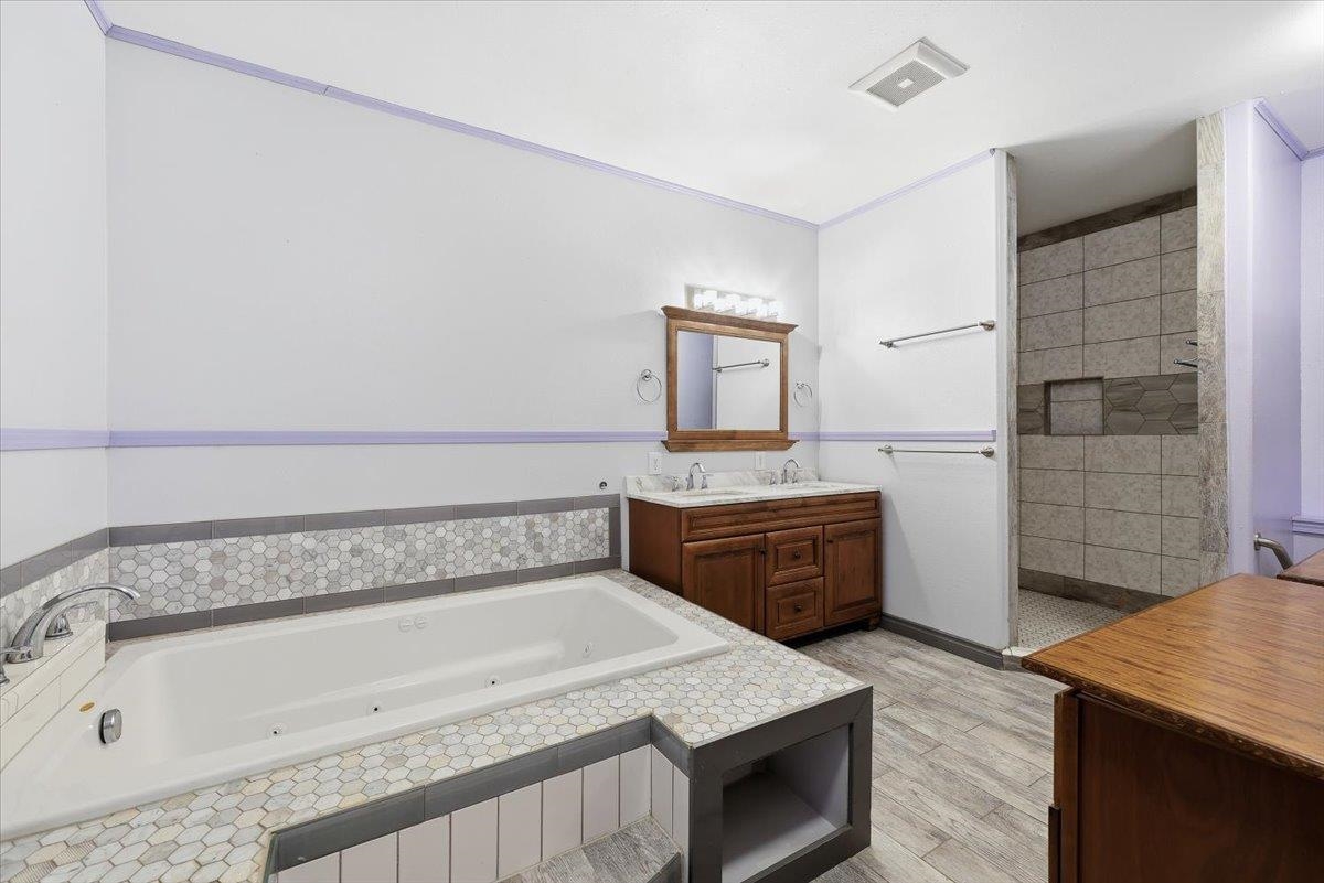 25720 West Malloy Prairie Road Cheney, WA 99004 - Photo 12 of 27