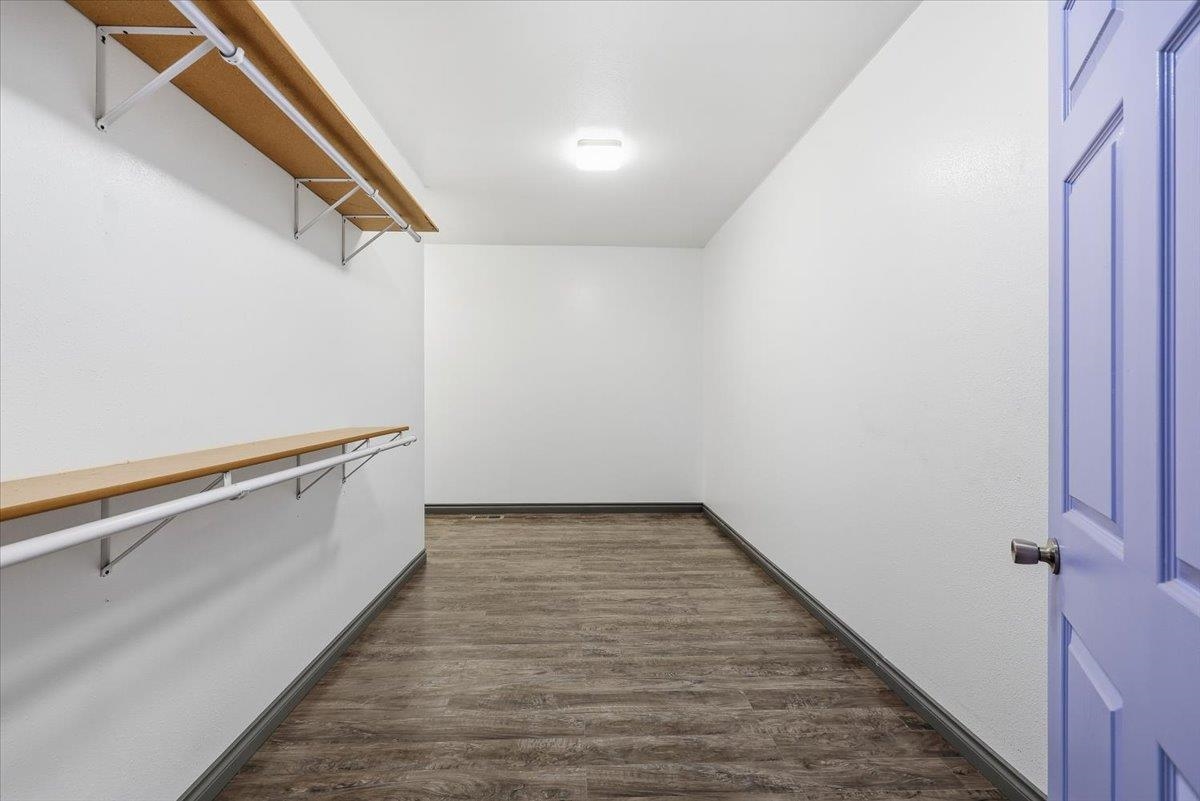 25720 West Malloy Prairie Road Cheney, WA 99004 - Photo 13 of 27