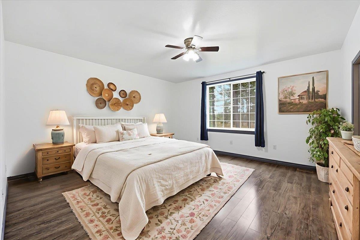 25720 West Malloy Prairie Road Cheney, WA 99004 - Photo 15 of 27