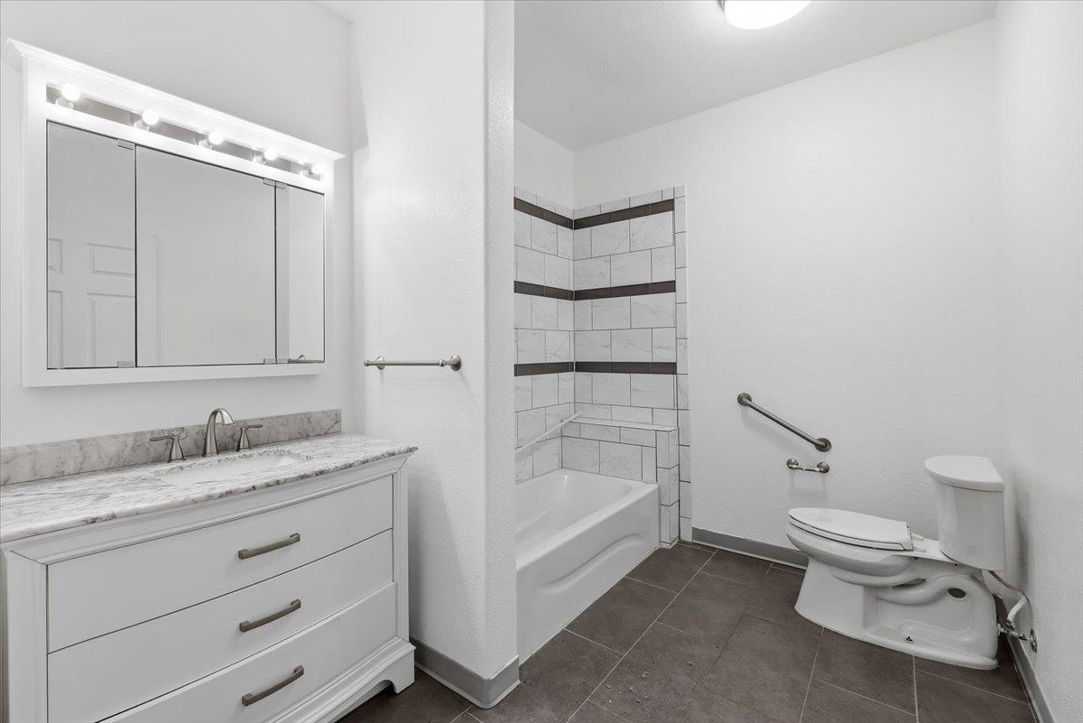 25720 West Malloy Prairie Road Cheney, WA 99004 - Photo 16 of 27