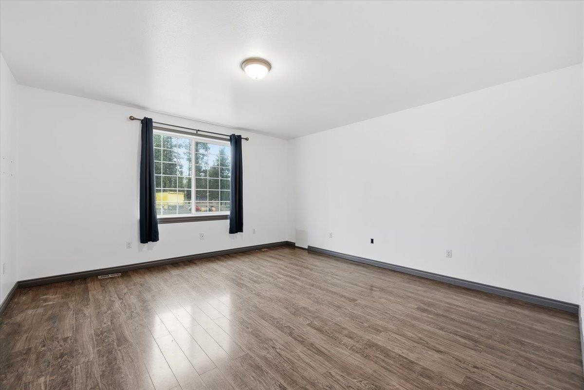 25720 West Malloy Prairie Road Cheney, WA 99004 - Photo 17 of 27