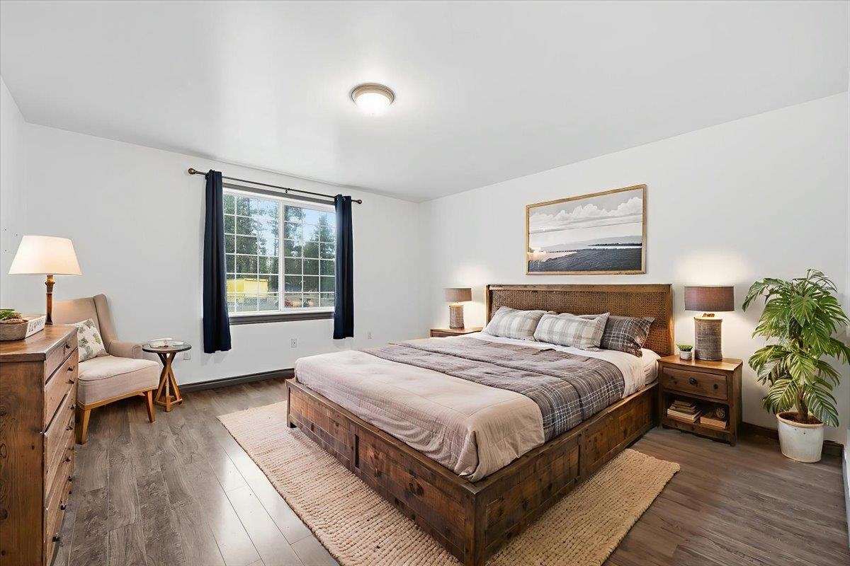 25720 West Malloy Prairie Road Cheney, WA 99004 - Photo 18 of 27