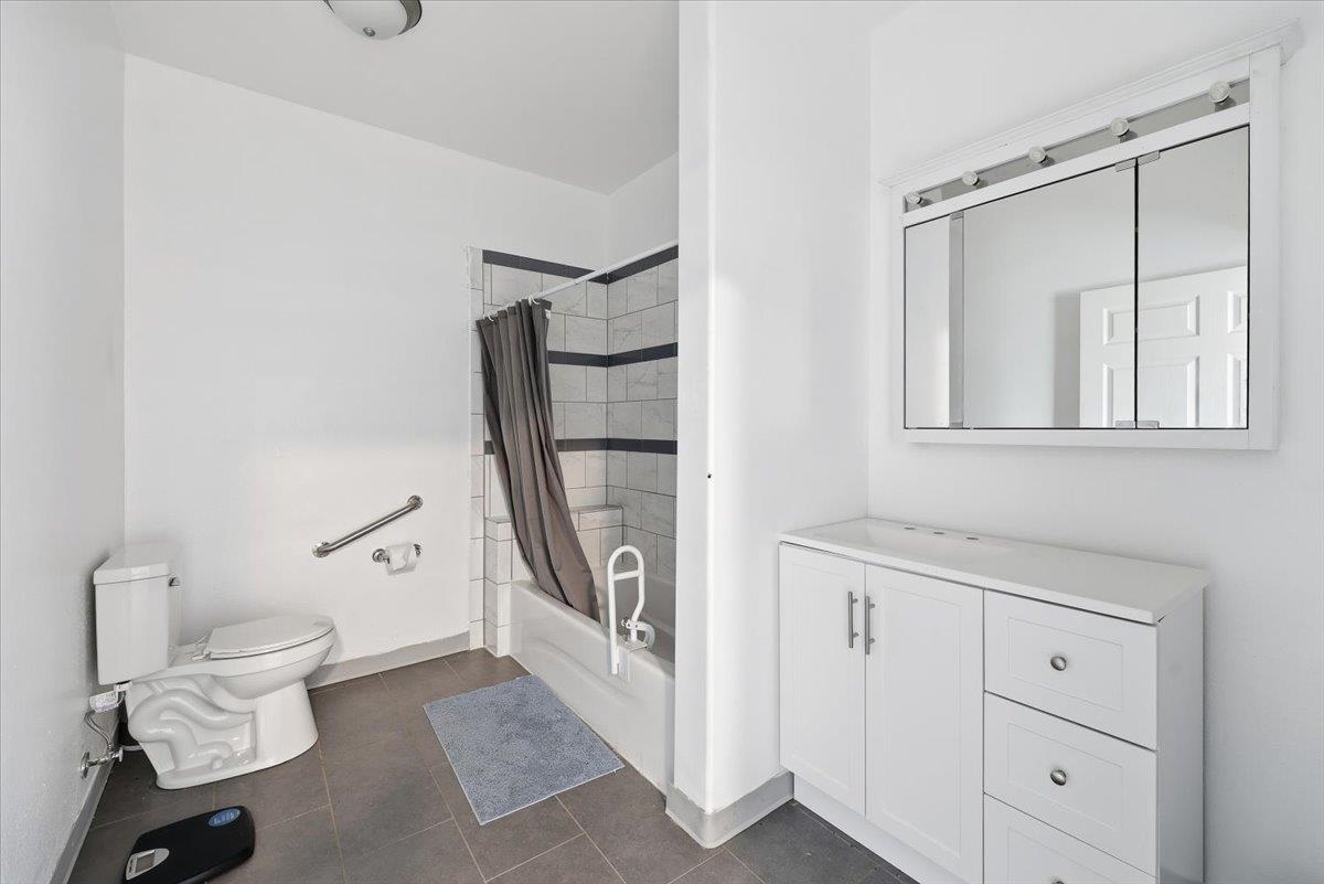 25720 West Malloy Prairie Road Cheney, WA 99004 - Photo 19 of 27