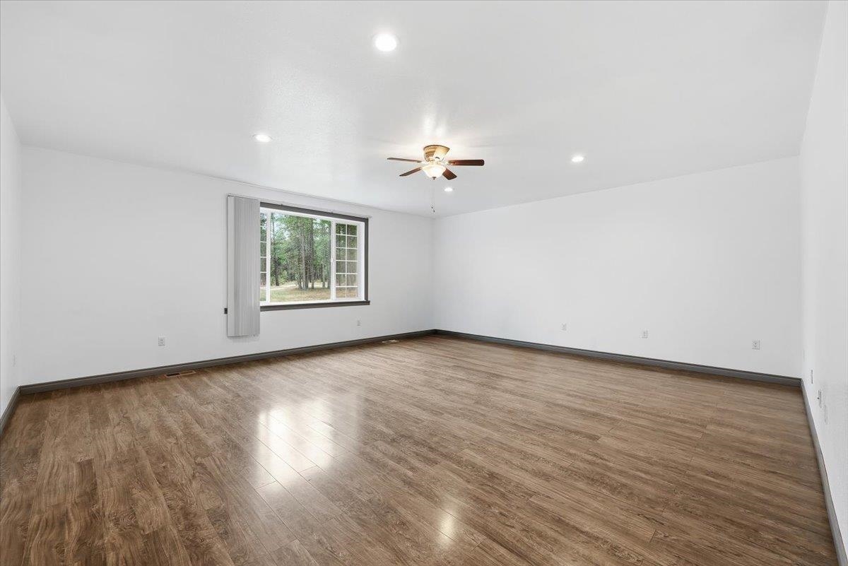 25720 West Malloy Prairie Road Cheney, WA 99004 - Photo 20 of 27