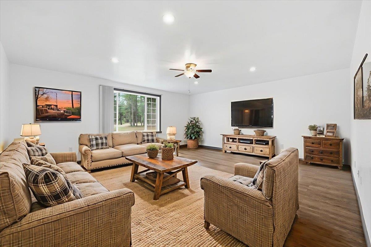 25720 West Malloy Prairie Road Cheney, WA 99004 - Photo 21 of 27