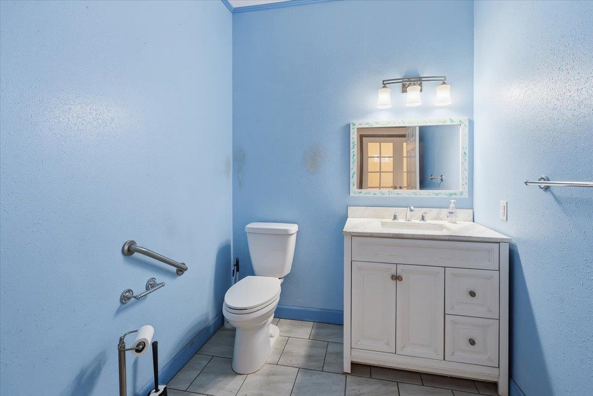 25720 West Malloy Prairie Road Cheney, WA 99004 - Photo 22 of 27