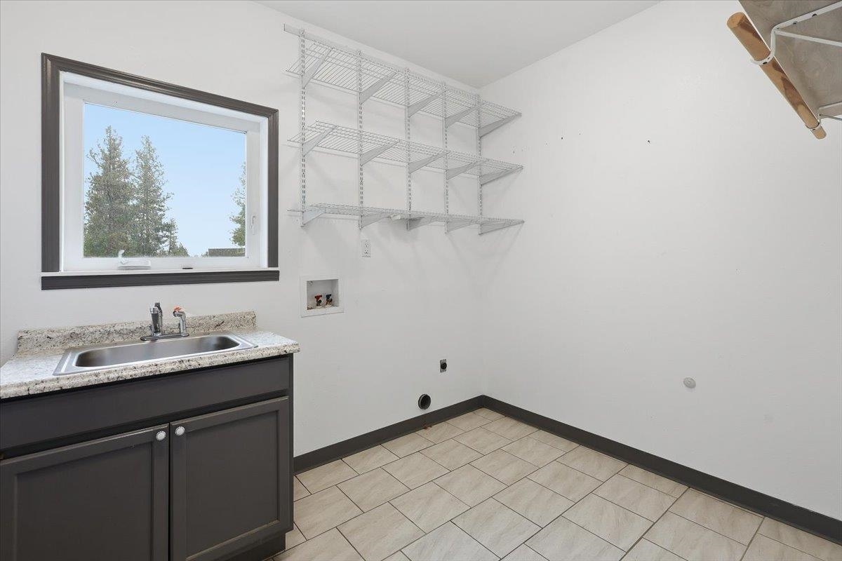 25720 West Malloy Prairie Road Cheney, WA 99004 - Photo 23 of 27