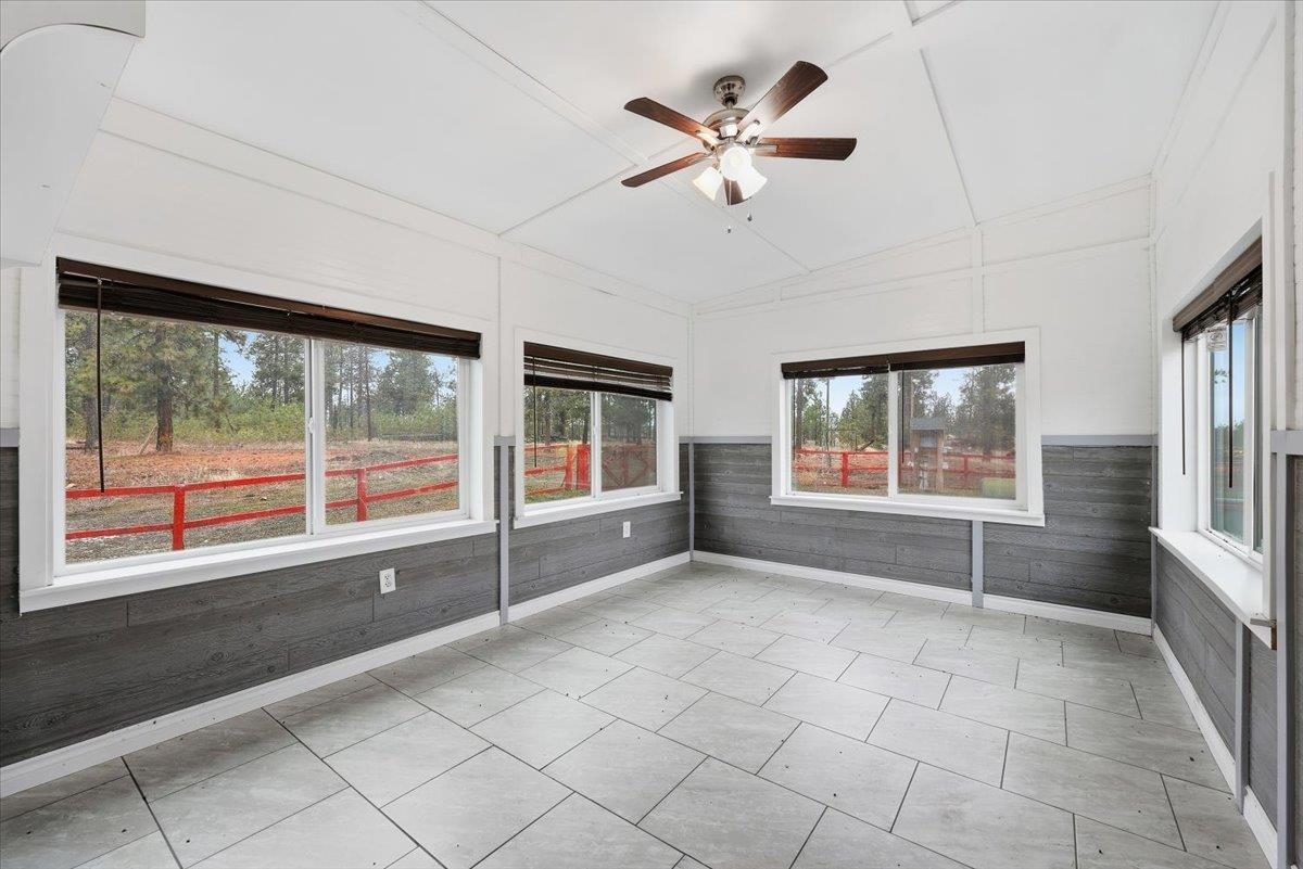 25720 West Malloy Prairie Road Cheney, WA 99004 - Photo 24 of 27