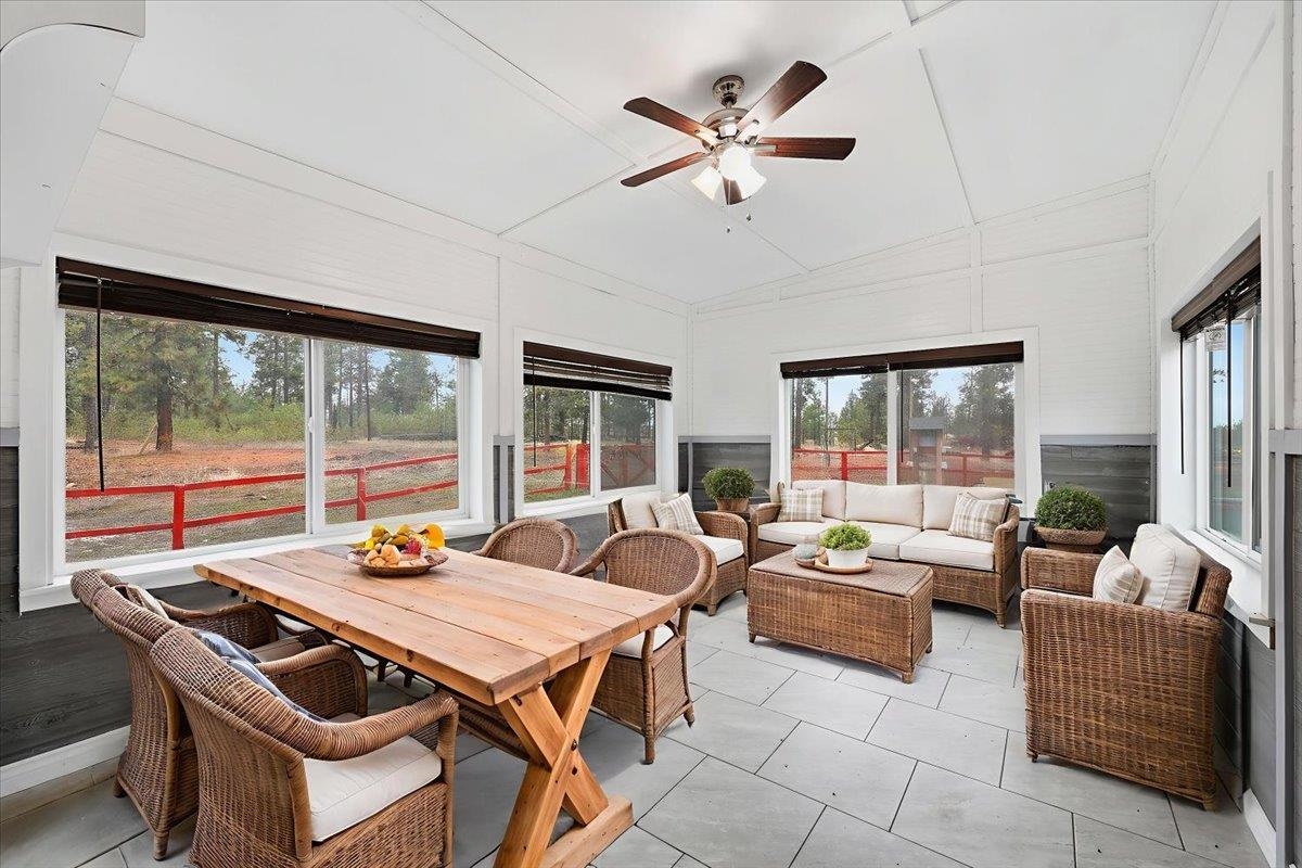 25720 West Malloy Prairie Road Cheney, WA 99004 - Photo 25 of 27