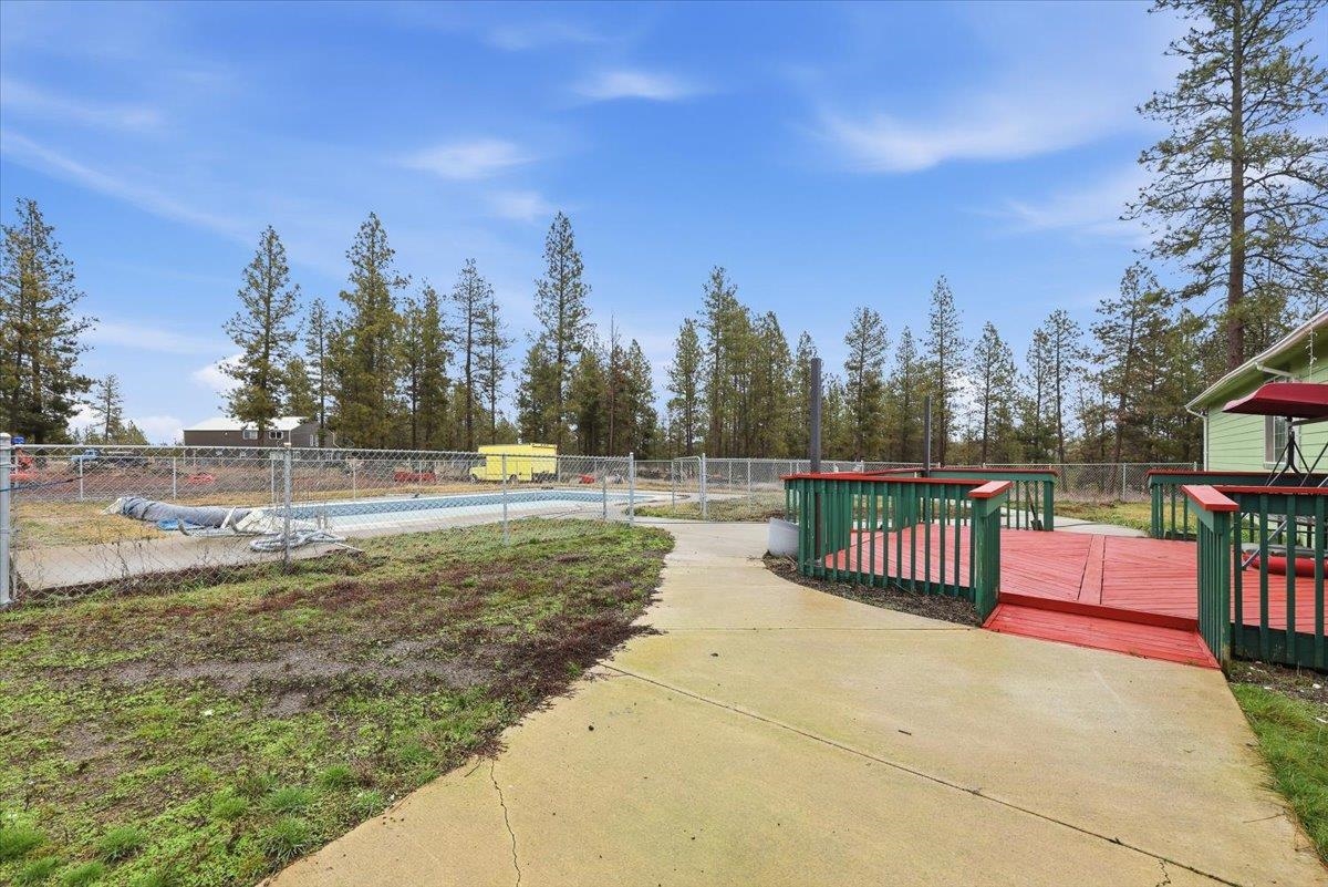 25720 West Malloy Prairie Road Cheney, WA 99004 - Photo 26 of 27