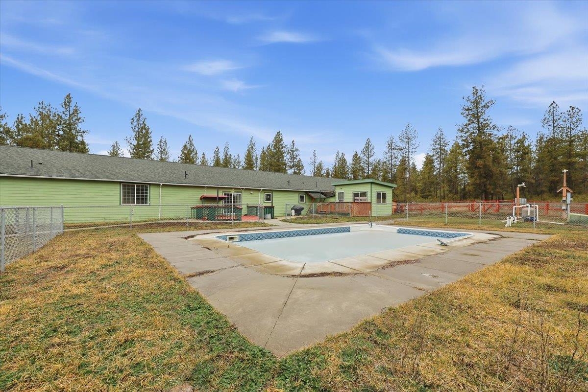25720 West Malloy Prairie Road Cheney, WA 99004 - Photo 27 of 27