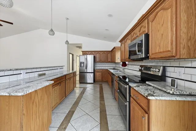 $725,000 | 25720 West Malloy Prairie Road, Cheney, WA 99004