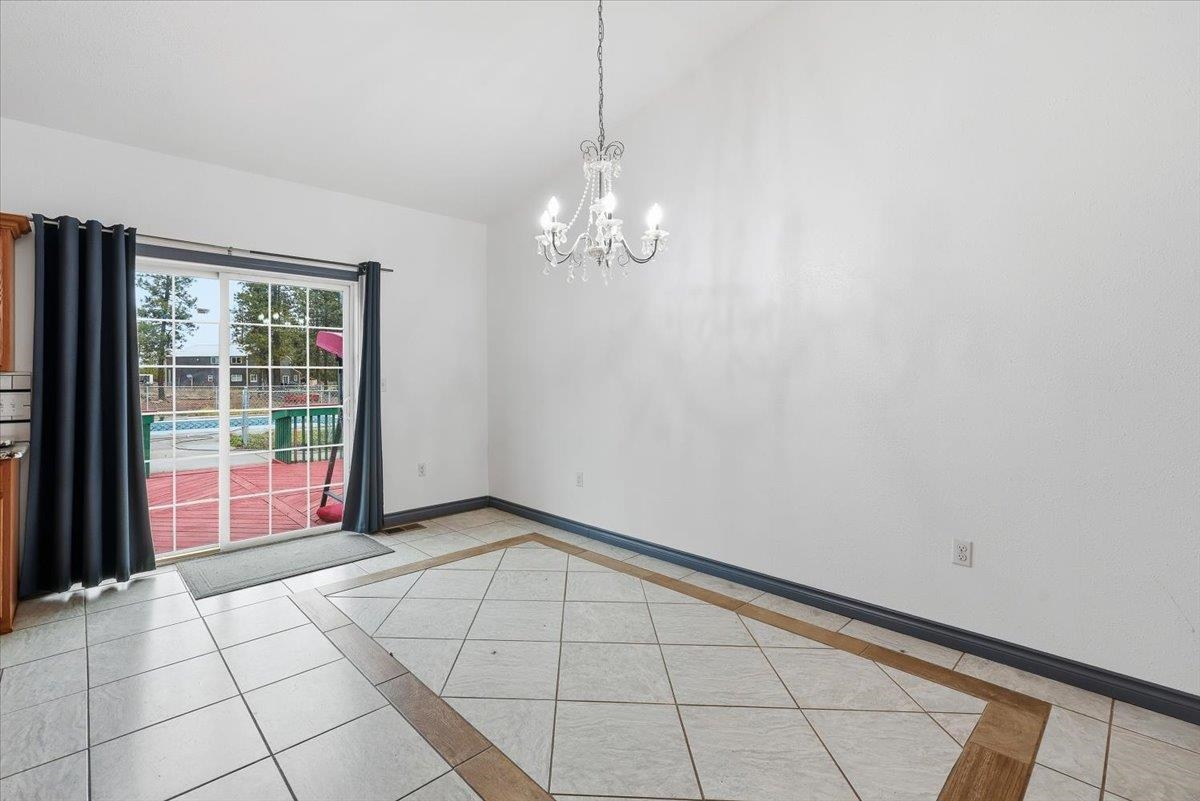 25720 West Malloy Prairie Road Cheney, WA 99004 - Photo 8 of 27