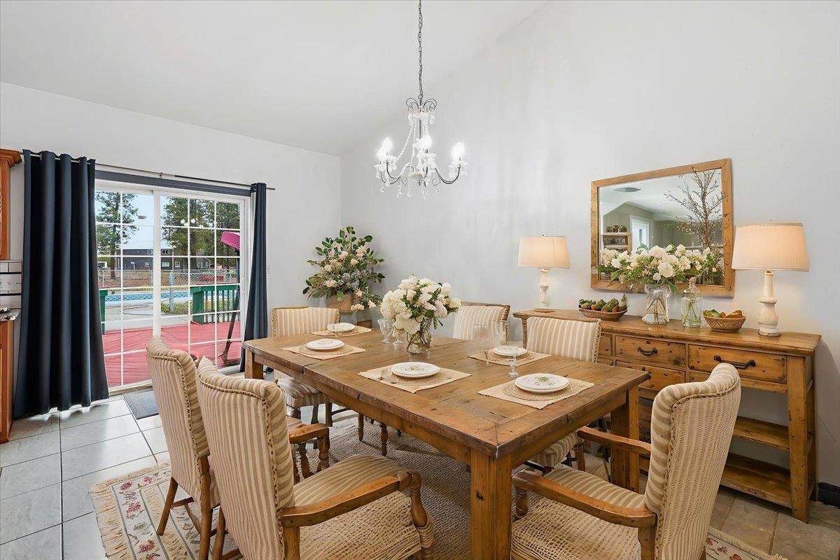 25720 West Malloy Prairie Road Cheney, WA 99004 - Photo 9 of 27