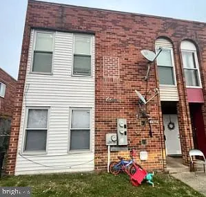 $1,750 | 3273 Red Lion Road, Philadelphia, PA 19114