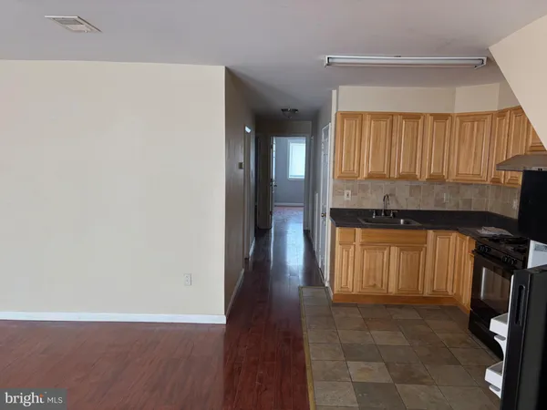 $1,750 | 3273 Red Lion Road, Philadelphia, PA 19114