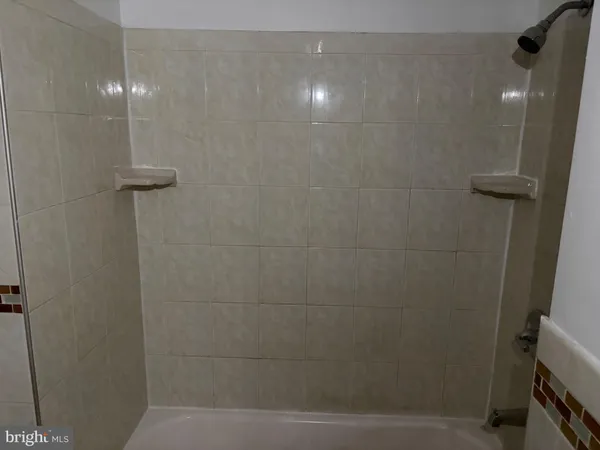 $1,750 | 3273 Red Lion Road, Philadelphia, PA 19114