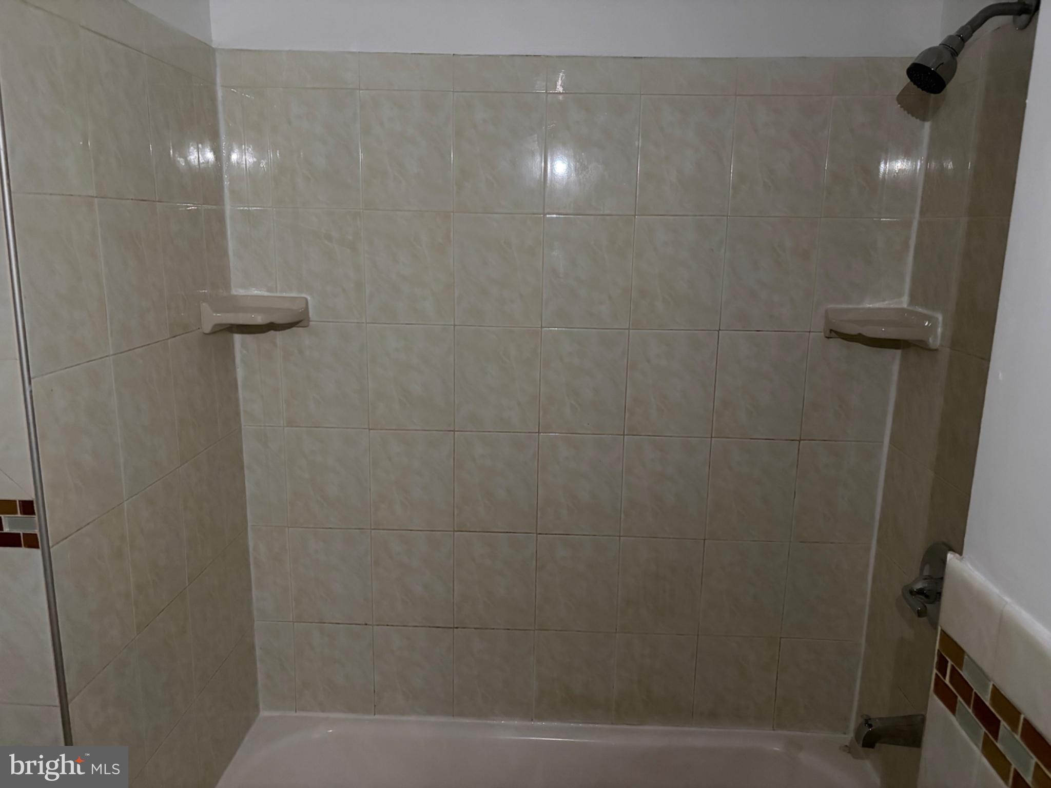 3273 Red Lion Road Philadelphia, PA 19114 - Photo 5 of 9 a bathroom with a shower