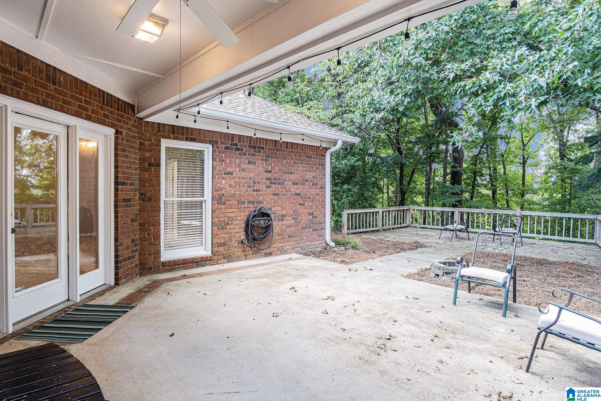 1137 Berwick Road Birmingham, AL 35242 - Photo 29 of 33 Gallery Image 29