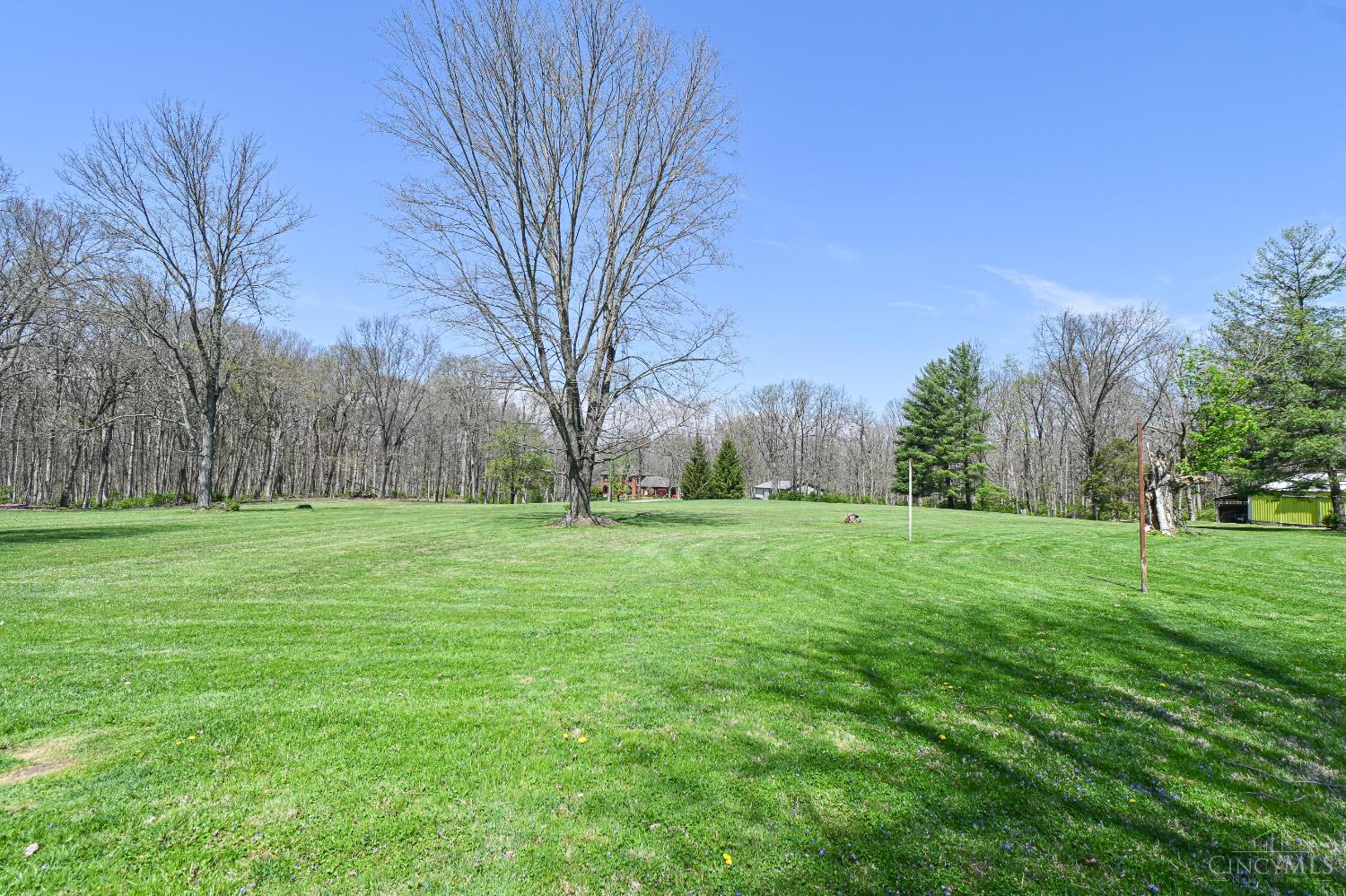 466 Stephens Road Maineville, OH 45039 - Photo 39 of 58
