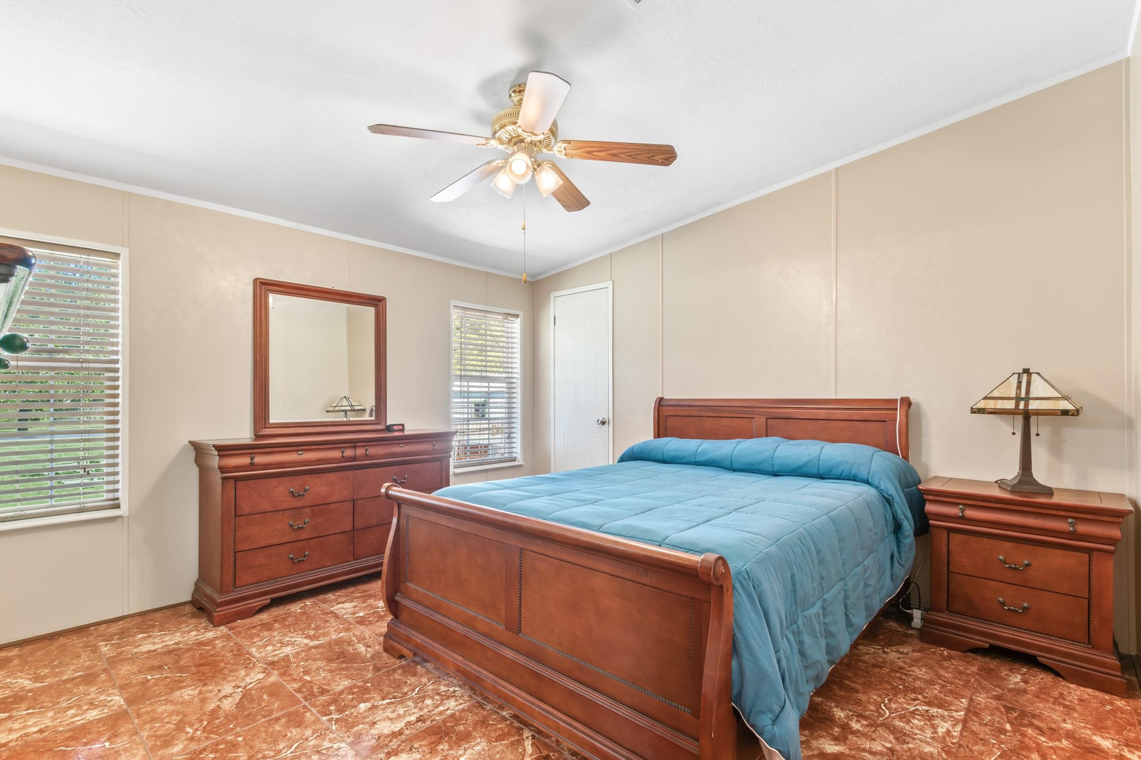 2969 Race Track Road St. Augustine, FL 32084 - Photo 13 of 42 Gallery Image 13