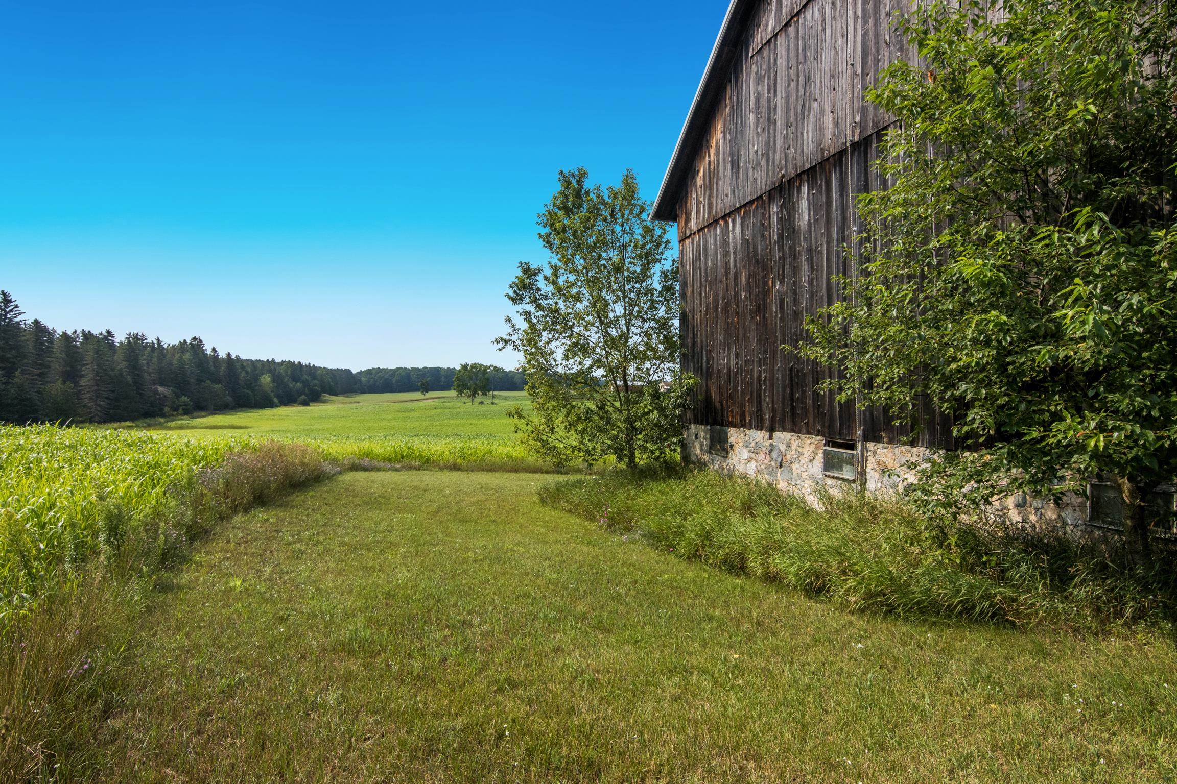 1418 Walton Road Kingsley, MI 49649 - Photo 22 of 47