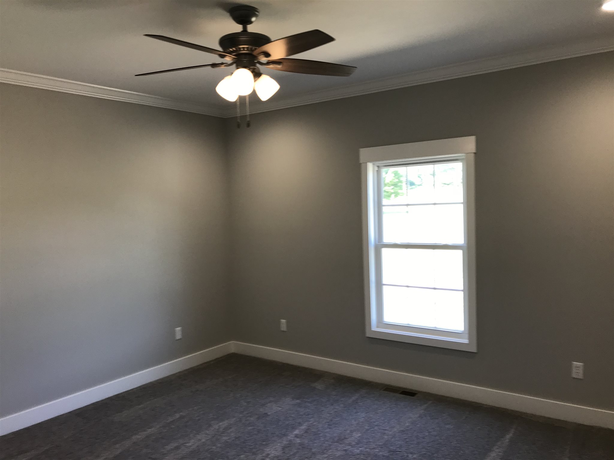 6644 Franklin Road Hagerstown, IN 47346 - Photo 11 of 17 Gallery Image 11