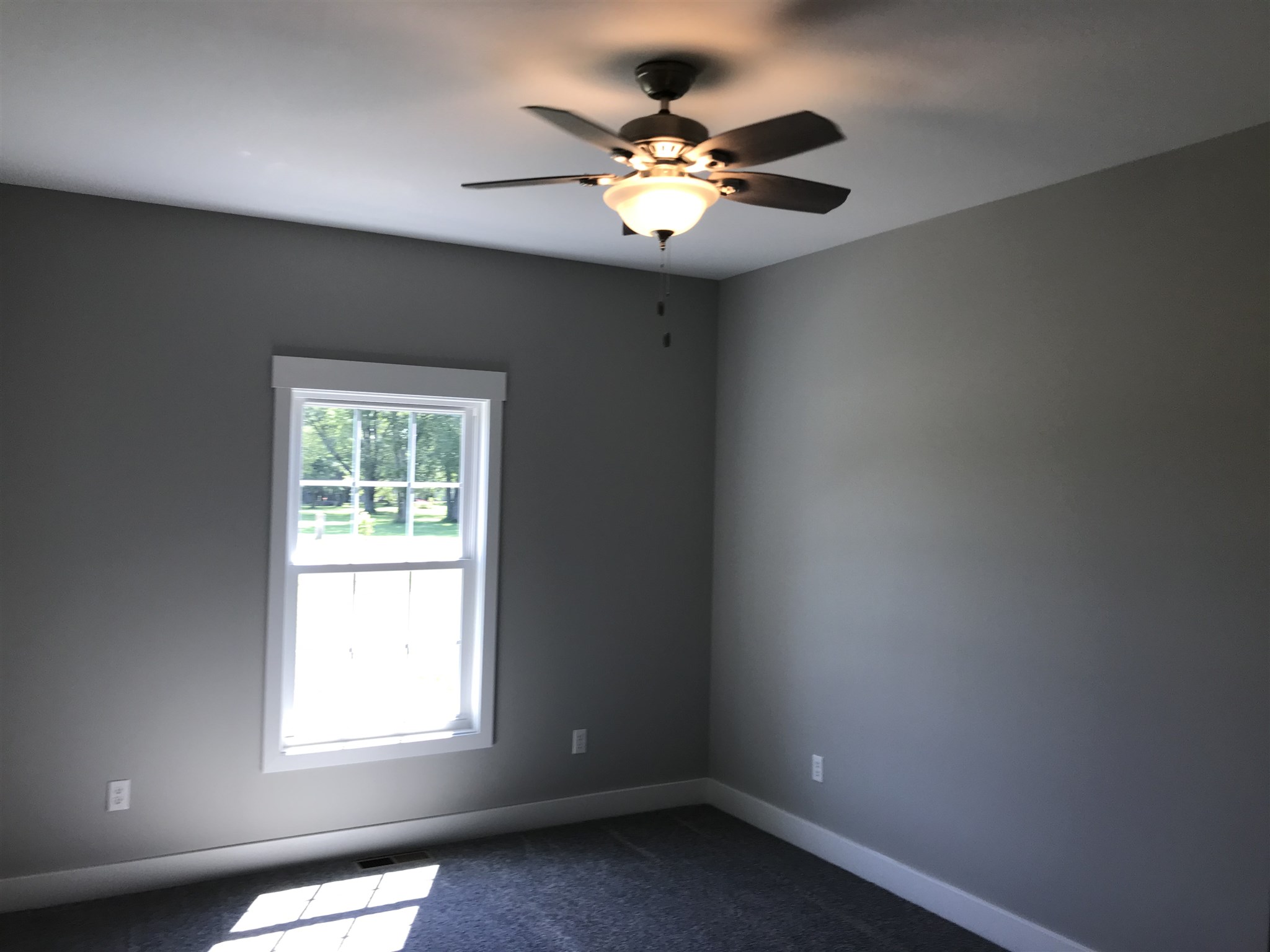 6644 Franklin Road Hagerstown, IN 47346 - Photo 12 of 17 Gallery Image 12