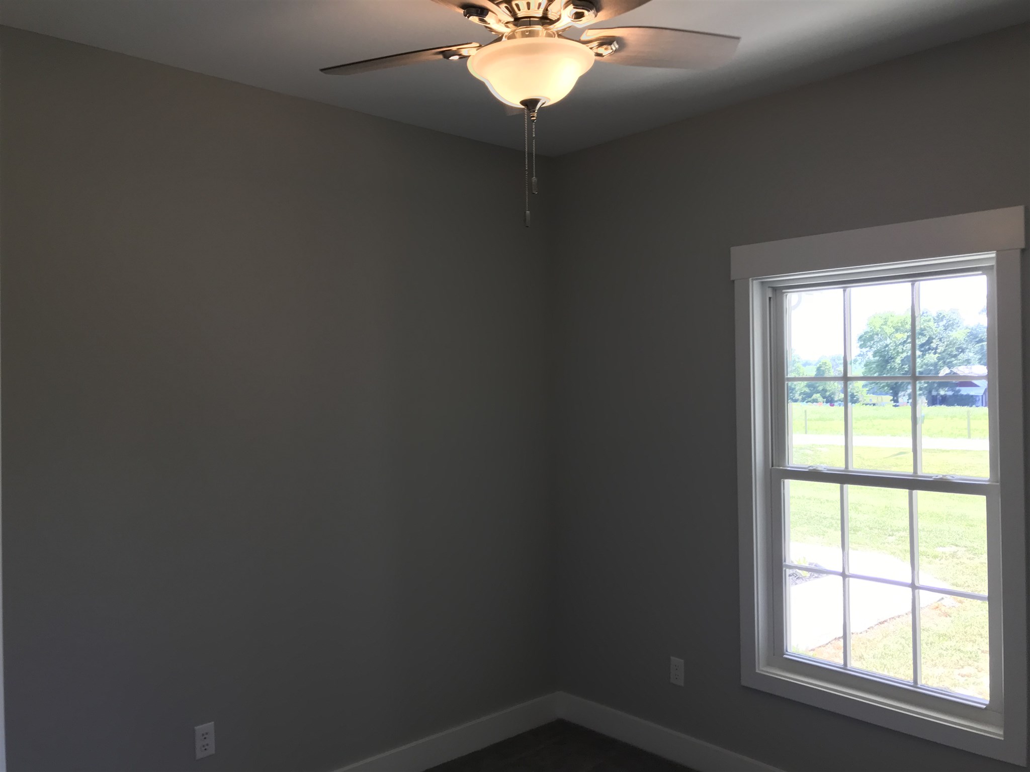 6644 Franklin Road Hagerstown, IN 47346 - Photo 13 of 17 Gallery Image 13