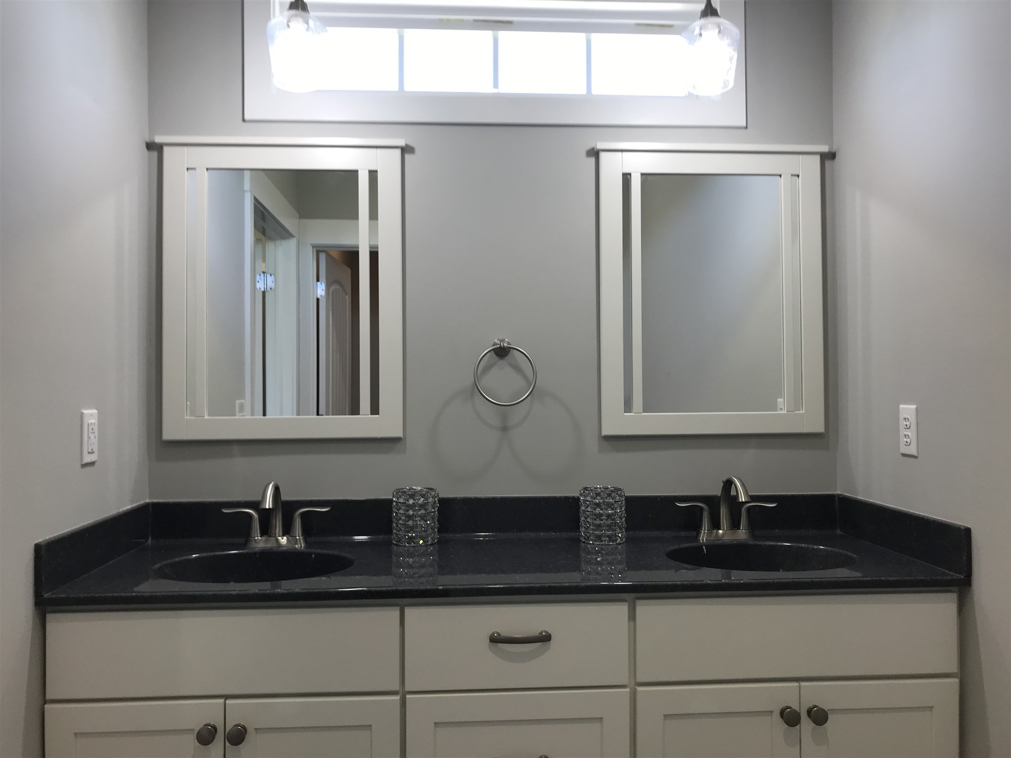 6644 Franklin Road Hagerstown, IN 47346 - Photo 15 of 17 Gallery Image 15
