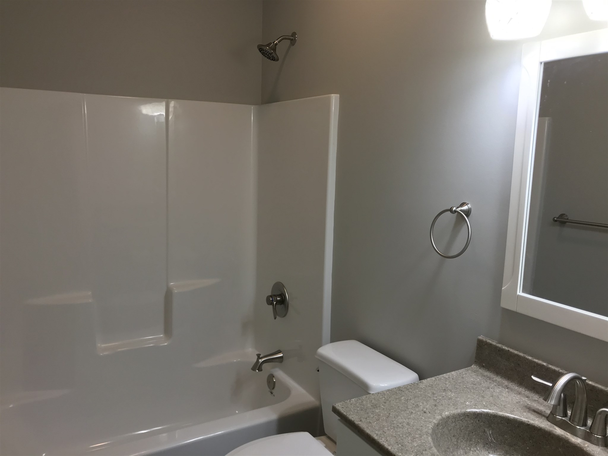 6644 Franklin Road Hagerstown, IN 47346 - Photo 16 of 17 Gallery Image 16