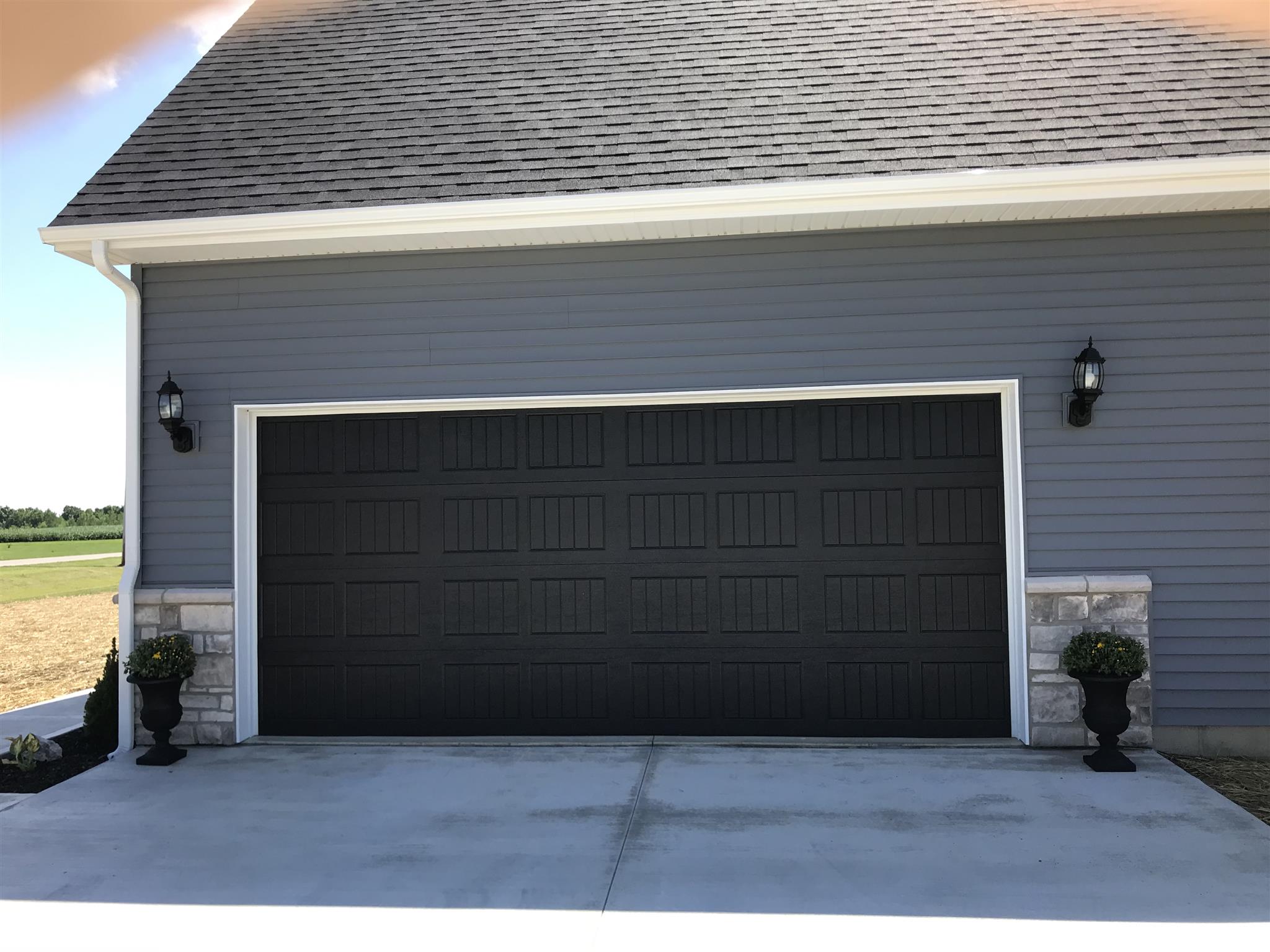 6644 Franklin Road Hagerstown, IN 47346 - Photo 4 of 17 Gallery Image 4