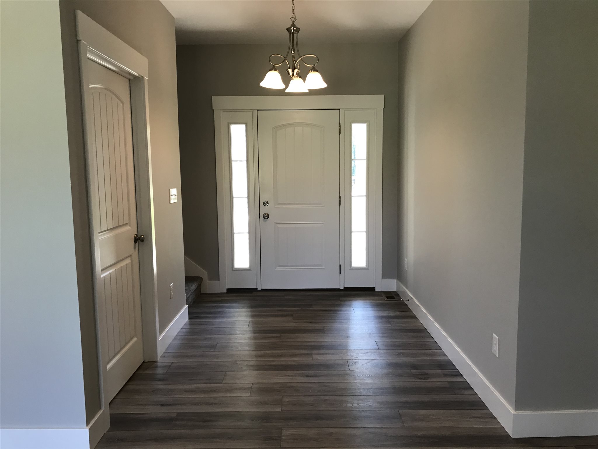 6644 Franklin Road Hagerstown, IN 47346 - Photo 6 of 17 Gallery Image 6