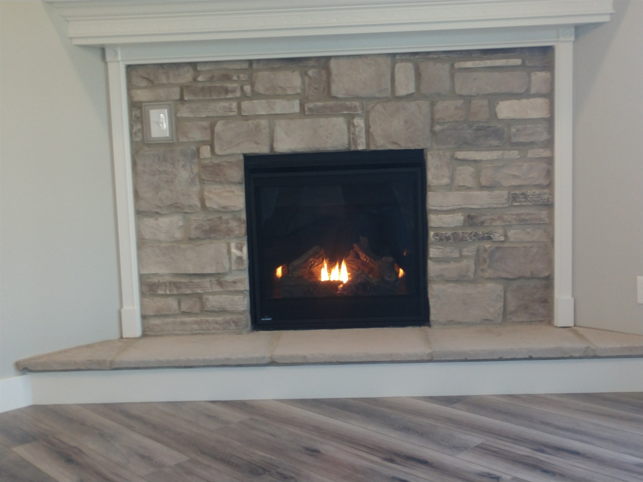 6644 Franklin Road Hagerstown, IN 47346 - Photo 10 of 17 Gallery Image 10