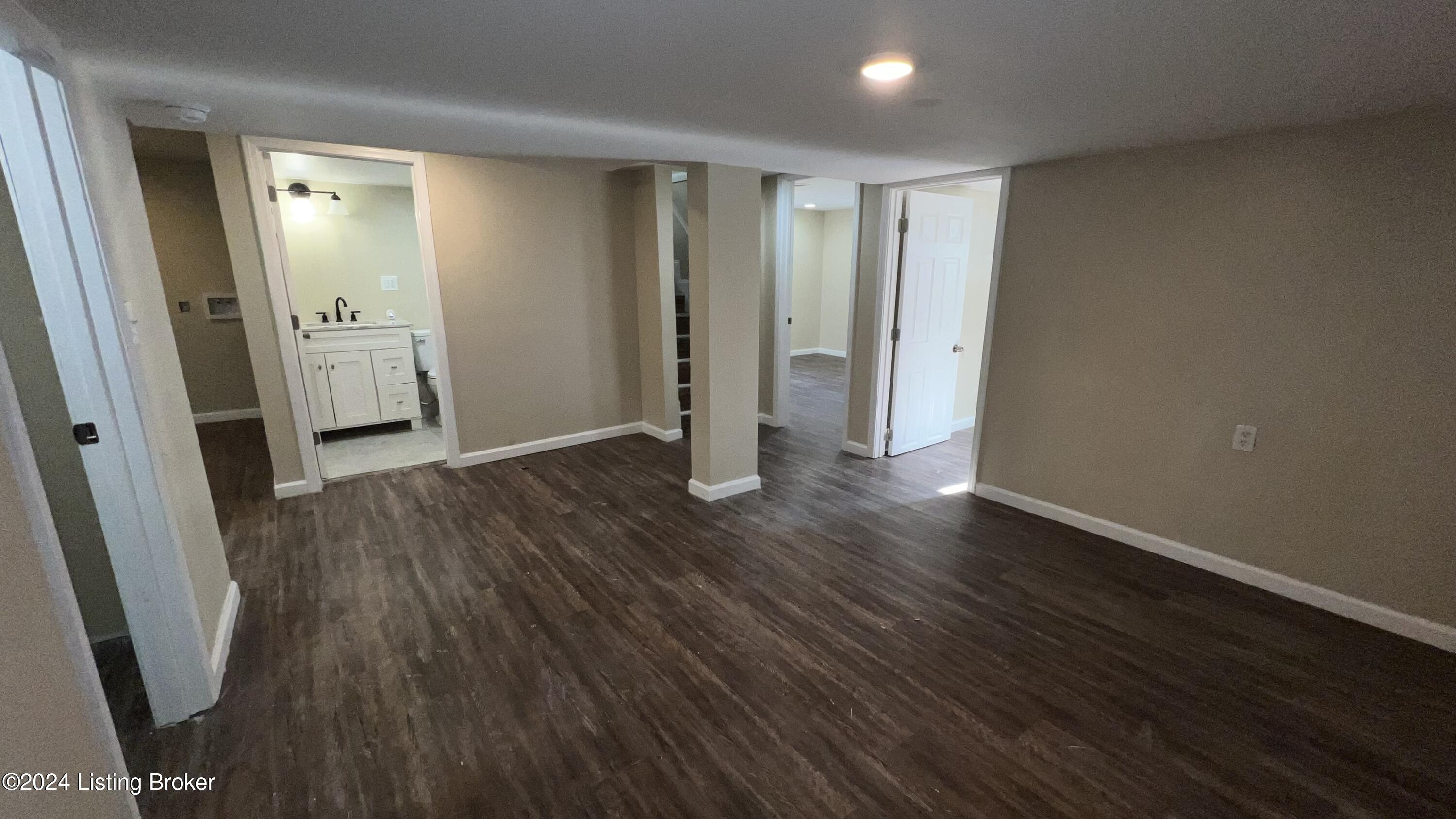 7801 Terry Road Louisville, KY 40258 - Photo 32 of 45 IMG_3759
