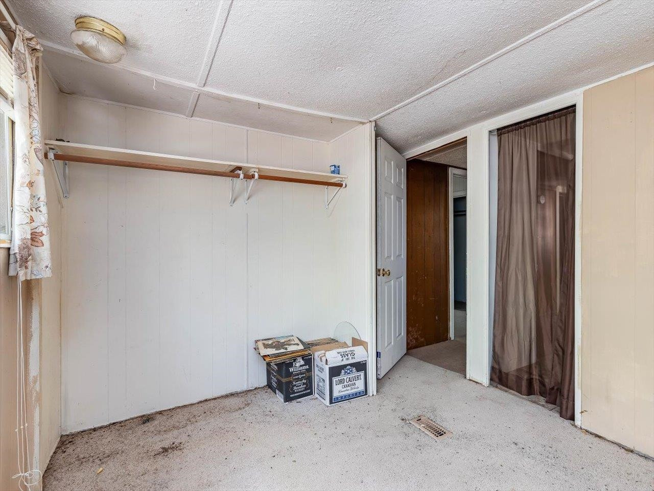 448 River Point Road Moncure, NC 27559 - Photo 30 of 57 Photo 30