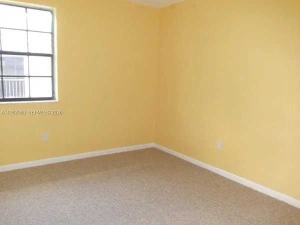 $2,350 | 12030 Northwest 11th Street, Unit 12030, Pembroke Pines, FL 33026