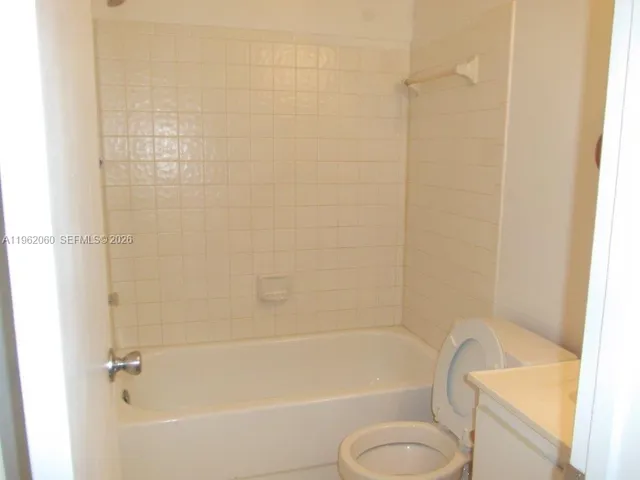 $2,450 | 12030 Northwest 11th Street, Unit 12030, Pembroke Pines, FL 33026