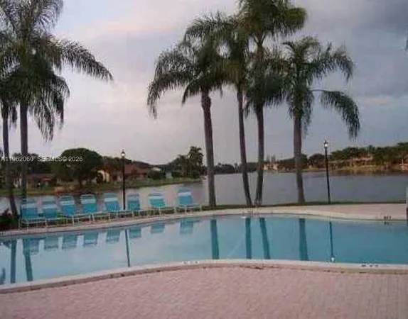 $2,350 | 12030 Northwest 11th Street, Unit 12030, Pembroke Pines, FL 33026