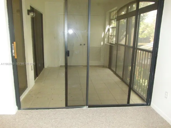 $2,350 | 12030 Northwest 11th Street, Unit 12030, Pembroke Pines, FL 33026