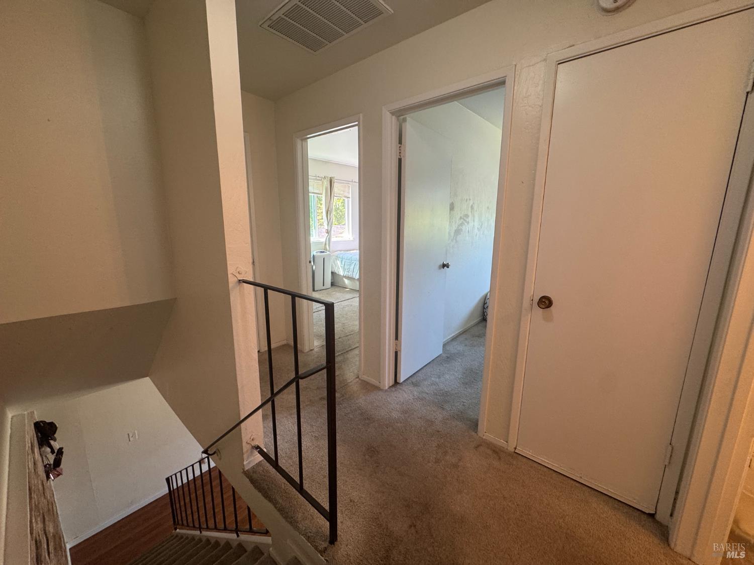 327 Bahia Lane San Rafael, CA 94901 - Photo 23 of 30