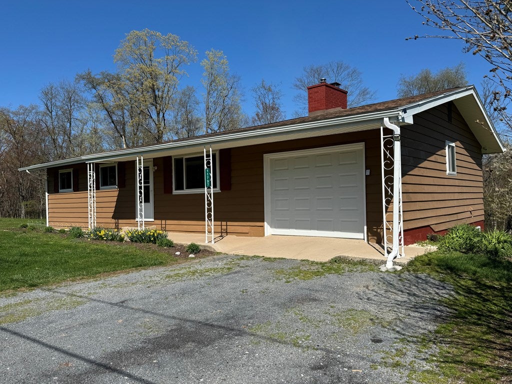 11797 Thompson Road Huntingdon, PA 16652 - Photo 16 of 60 Gallery Image 16