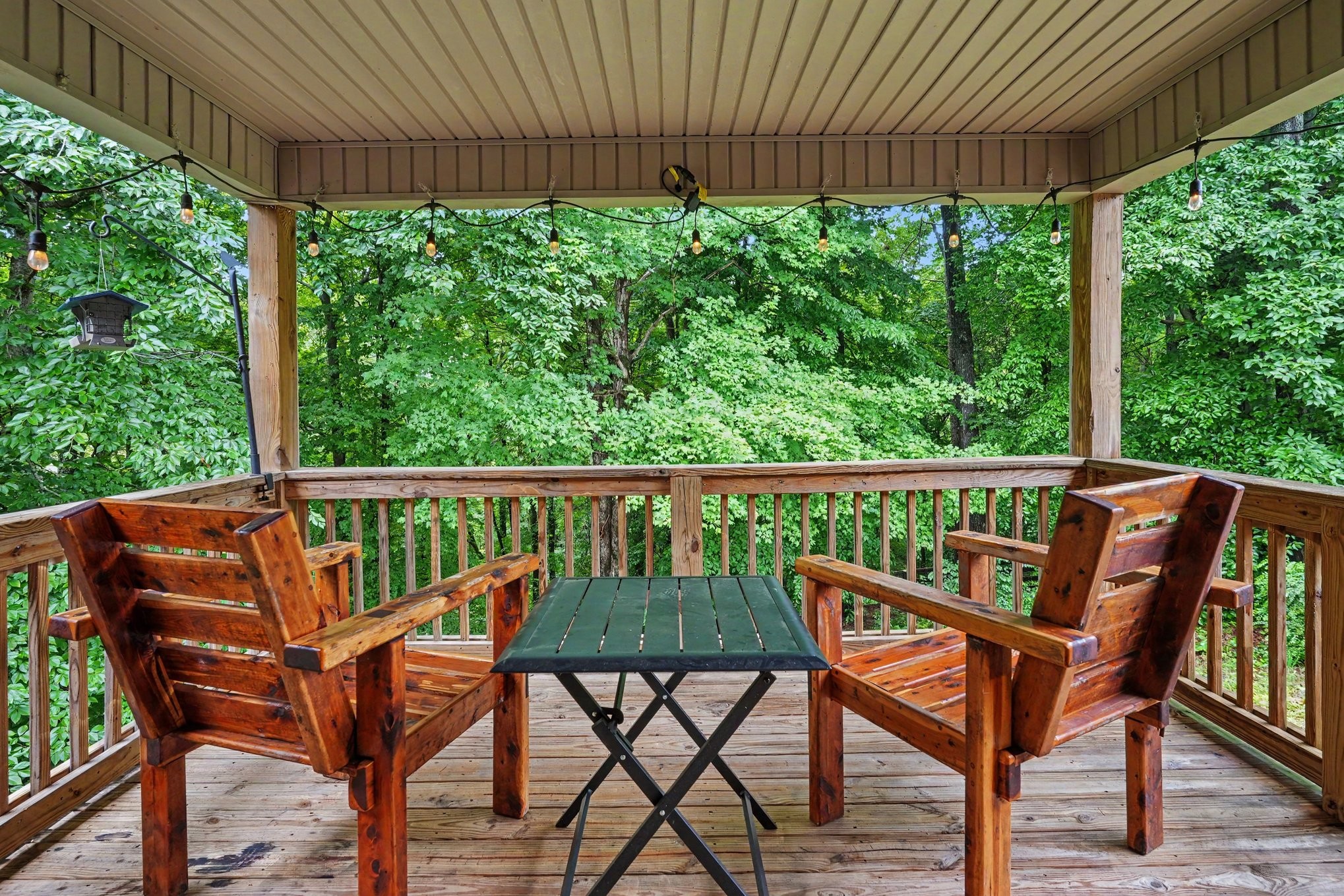 2016 Copper Kettle Circle Pleasant View, TN 37146 - Photo 24 of 26