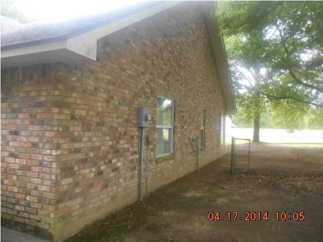 2415 Snapper Road New Iberia, LA 70560 - Photo 2 of 15 Additional Photo
