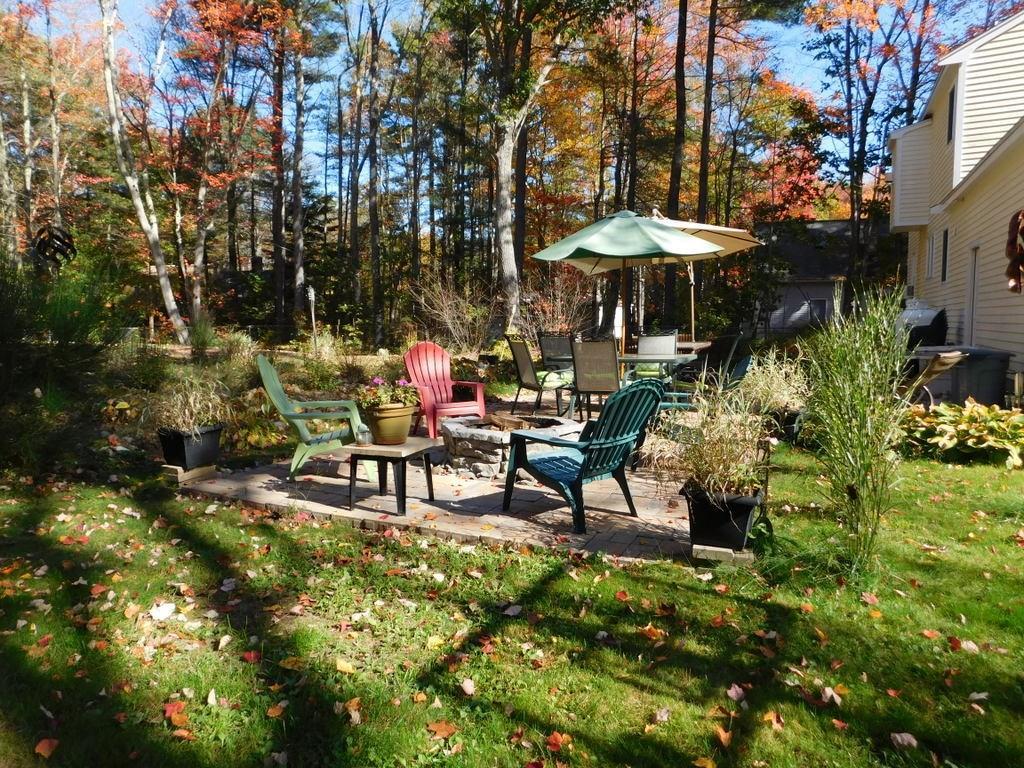 232 Port Road Wells, ME 04090 - Photo 13 of 14 Photo