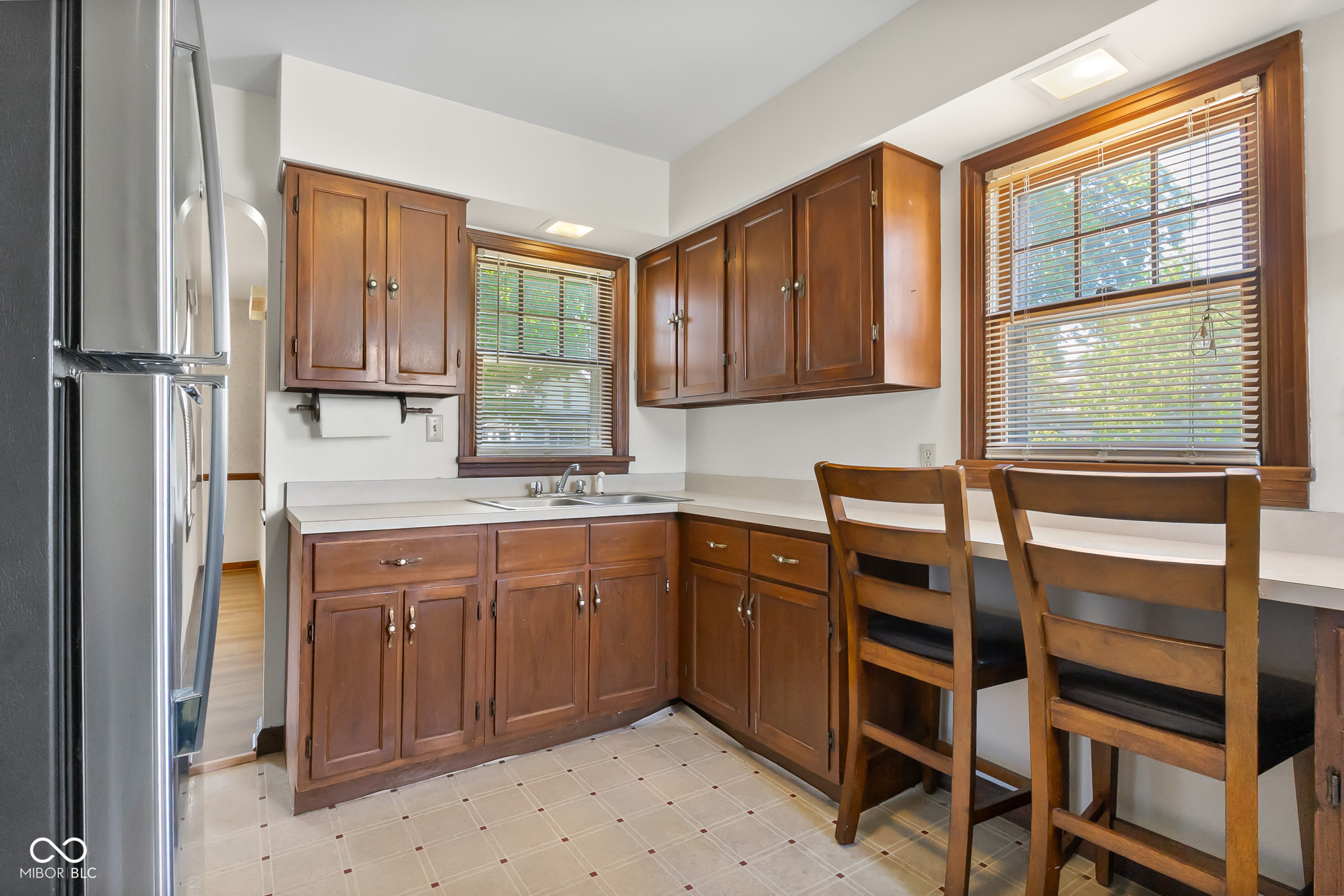 813 Central Place Columbus, IN 47201 - Photo 19 of 43