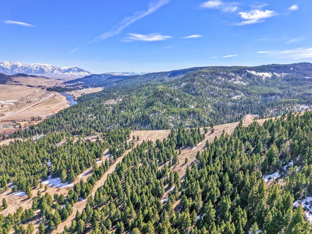 Lot 19 South Sun West Road Cameron, MT 59720 - Photo 5 of 50 Gallery Image 5