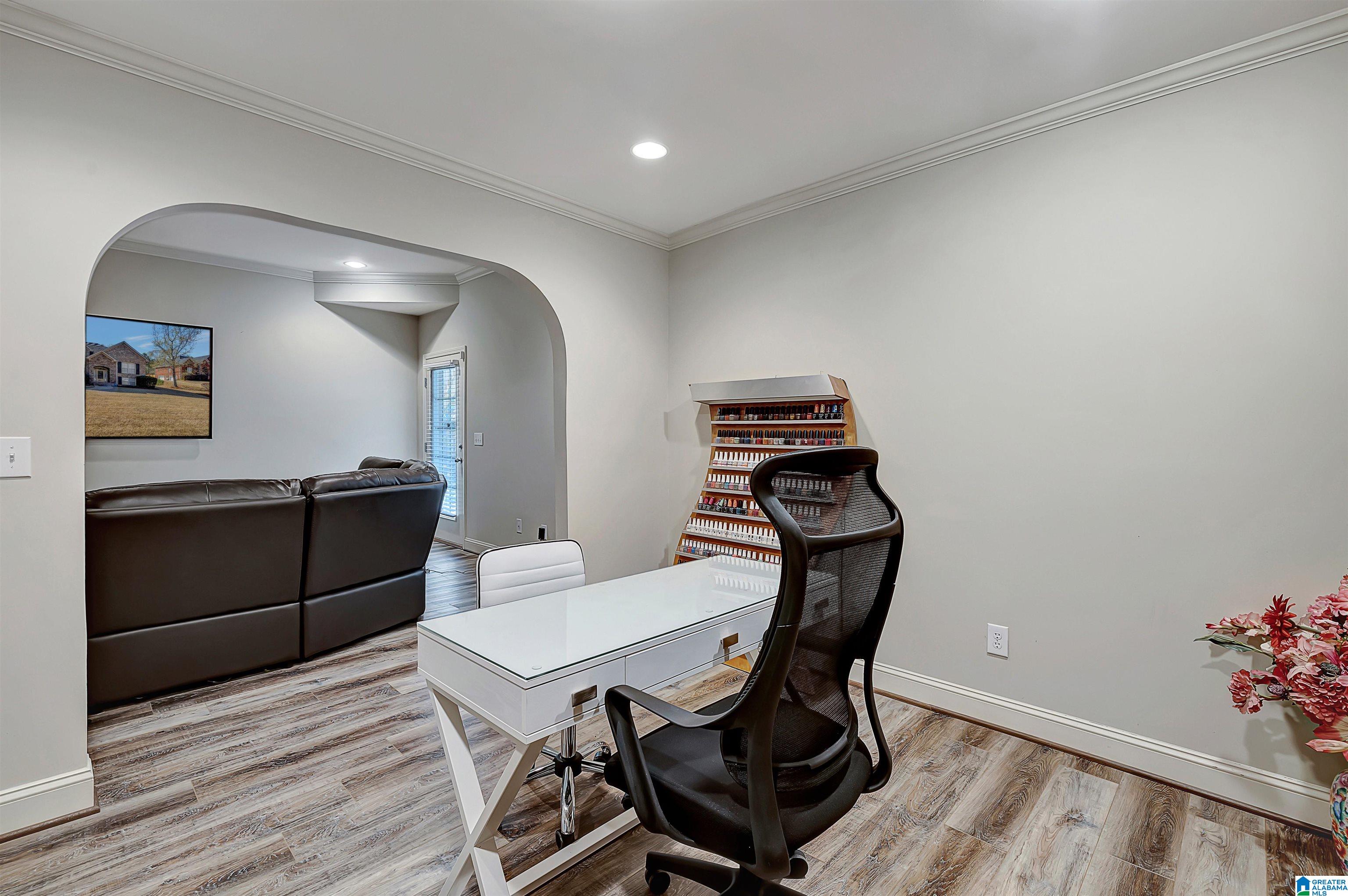 2535 Oakleaf Circle Helena, AL 35022 - Photo 34 of 39