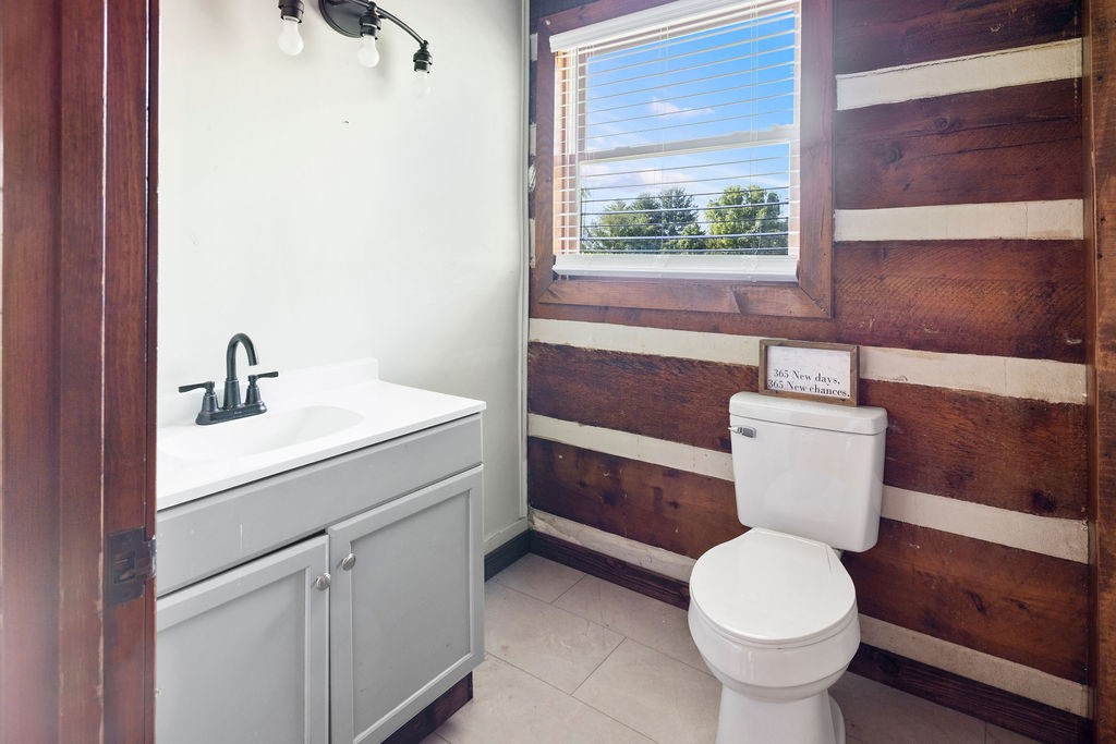 1238 Mires Road Mount Juliet, TN 37122 - Photo 9 of 51 Gallery Image 9