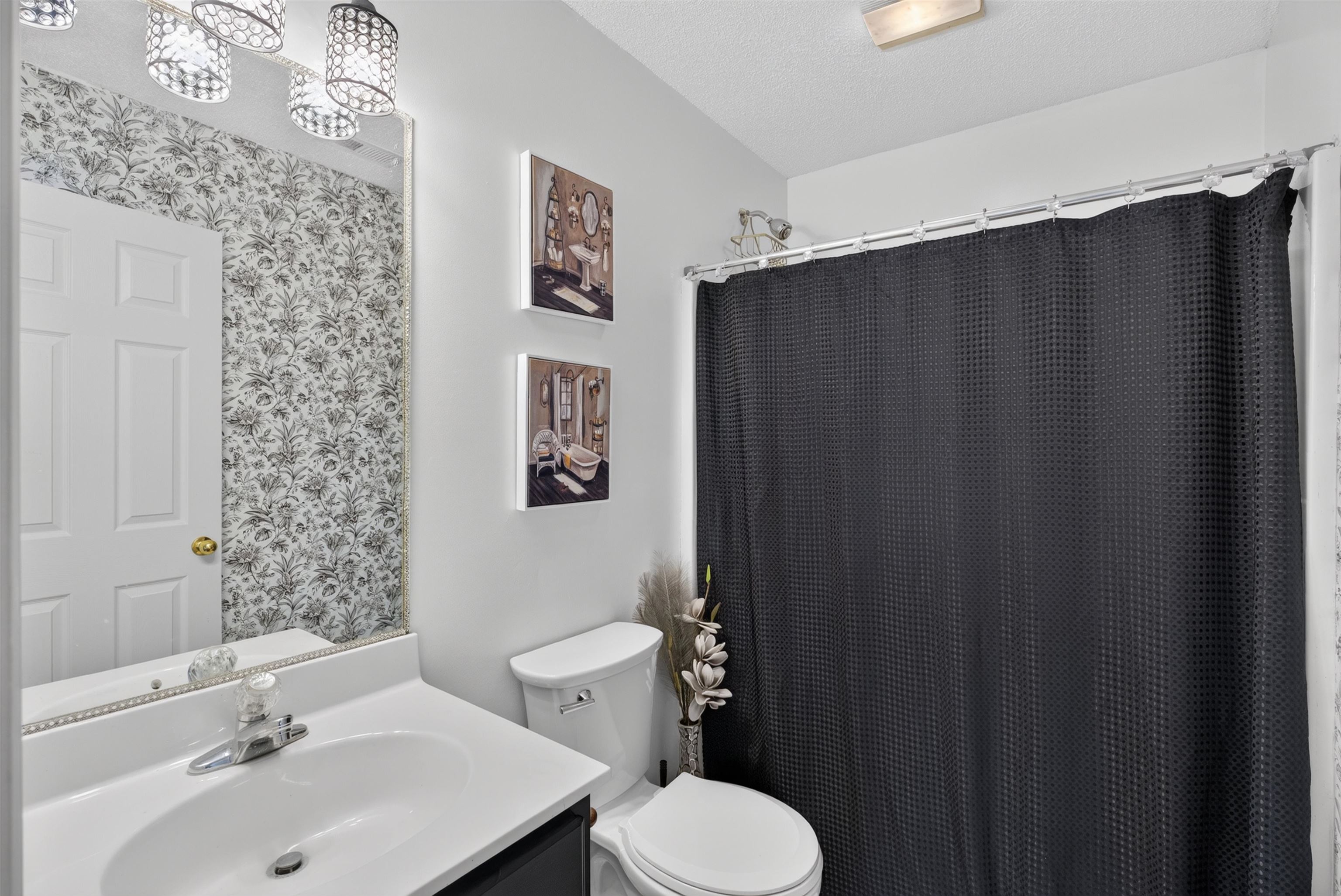 315 Hub Greer Road Chesnee, SC 29323 - Photo 27 of 41 Gallery Image 27